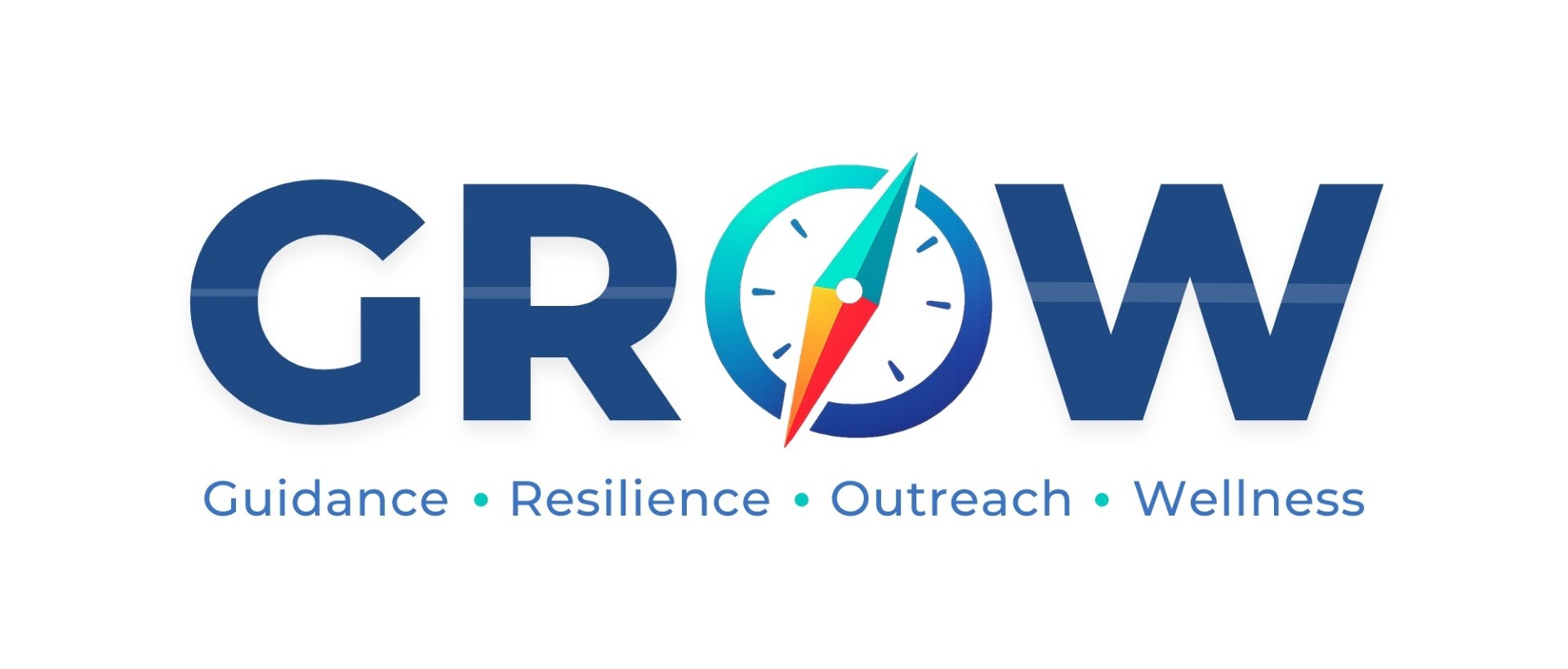 GROW Logo
